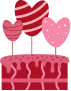 bg-vector