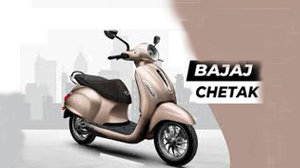 ShankerSingh-RajaPuthra-BMC2000330
