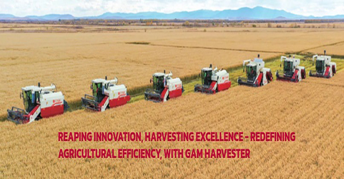 GAM-Harvesters-English