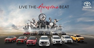 Toyota-Cars-English
