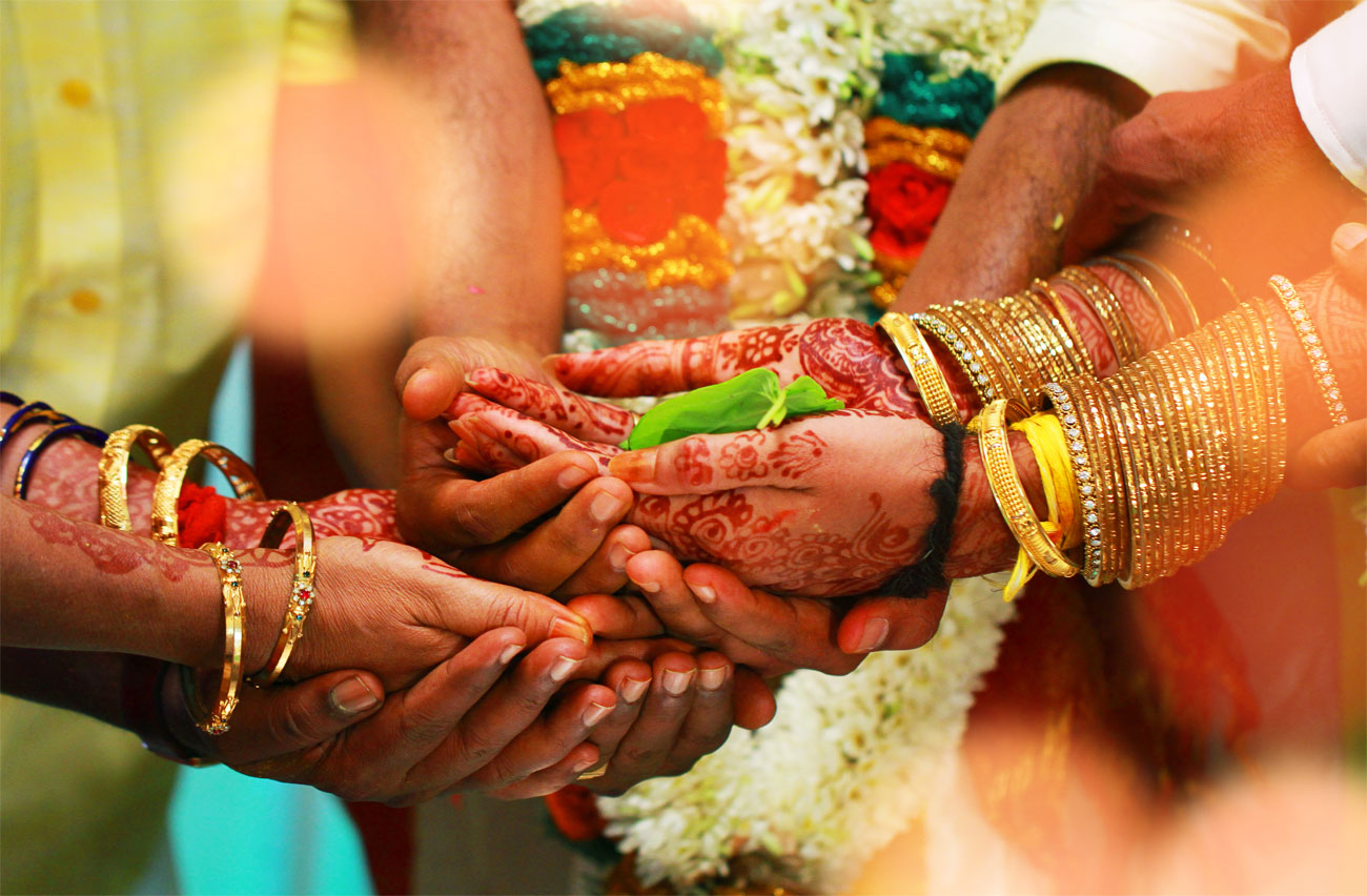 Marriage-Bureau-2