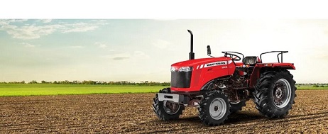 Geo-Tractors-000