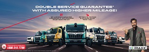 Mahindra-CVs-All