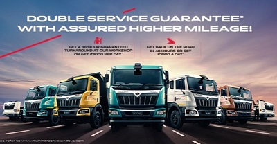 CMR-Mahindra-Vizag-RVS-Raghu-Ram