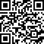 UPI QR Code