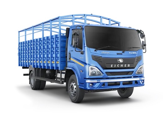 profile