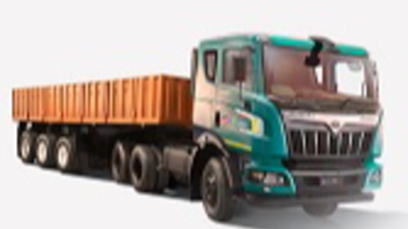 profile