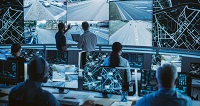 Uptime Solution Centre