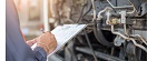 Annual Maintenance COntract