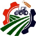 Terrace Water Proofing Solutions