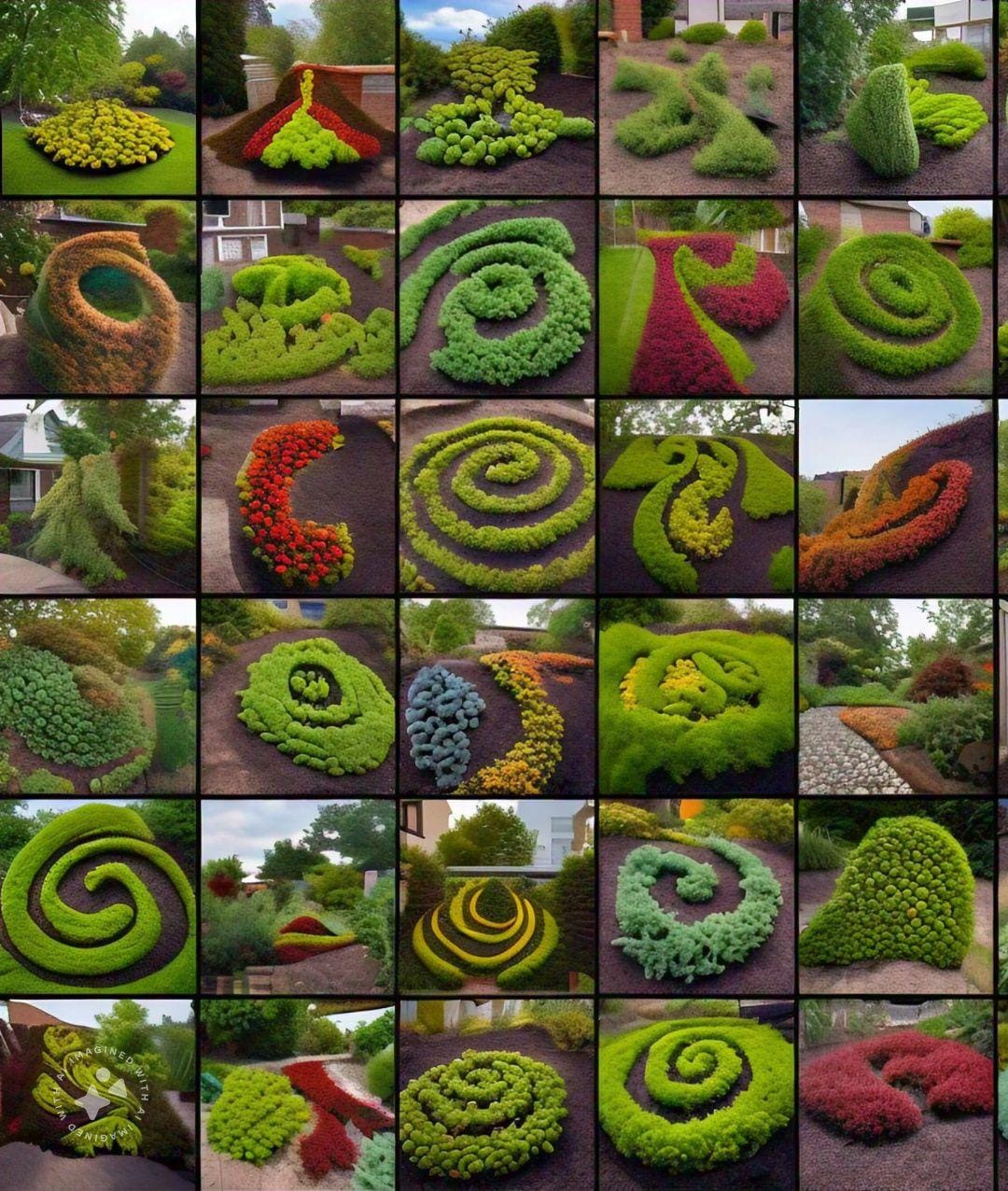 Sustainability Services