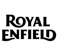 Service Cost Calculator